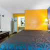 Отель Econo Lodge Inn & Suites, фото 5