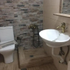 Отель Rooms 47, фото 47