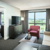 Отель Hilton Brentwood/Nashville Suites, фото 5