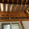 Отель Hwangridangil Adamjeong Hanok Stay, фото 33