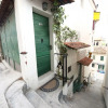 Отель Ivo - Town Center, 40m From the sea - SA1, фото 12