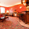 Отель Castletown Hotel, фото 21