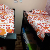 Отель Hostal Happy Day - Hostel, фото 15