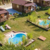 Отель Lagun Pool Village, фото 11