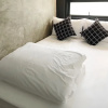 Отель The Entaneer Poshtel - Hostel, фото 32