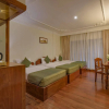 Отель Silk D' Angkor Boutique Hotel, фото 2
