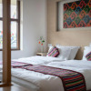 Отель ViaVia boutique hotel - Kathmandu, фото 28