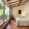 Отель Tenuta Torre Rossa Farm & Apartments, фото 3