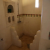 Отель Fatuma's Tower Guest House, фото 8
