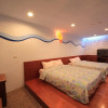 Отель Umin Chu Inn, фото 3