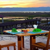 Отель Inle Garden Hotel, фото 10