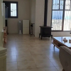 Отель Roomy Apt. w Seaview Fireplace & Netflix, фото 5