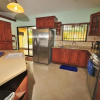 Отель Casa Suenos: Iconic 4BR Home with Private Pool, фото 3