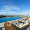 Отель Pikaia Lodge, фото 4
