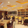 Отель Aiqinwan Holiday Hotel, фото 7