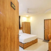 Отель Tiba Hotel, фото 14