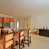 Отель Pattaya Sunset Villa 4 Bedroom Sleeps 8, фото 13