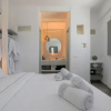 Отель Eternity Suites Santorini, фото 7