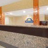 Отель Tree Inn & Suites Albuquerque., фото 2