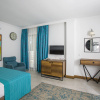 Отель Bitez Garden Life Hotel - All Inclusive, фото 3