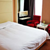 Отель Jiayuan Hotel - Wenzhou, фото 6