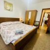 Отель Flat 2 Bedrooms 1 Bathroom - Savona, фото 7