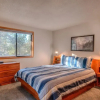Отель White Elm Lane #31 by Village Properties at Sunriver, фото 6