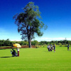 Отель Kabinburi Sport Club - KBSC, фото 25