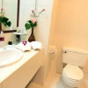 Отель Mercure Hotel, фото 6