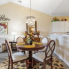 Отель Sunny 2BR Condo with Community Pool and Close to Attractions, фото 14