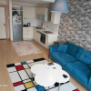 Отель Varyap Meridian Atasehir 1 Bedroom Apartment, фото 8