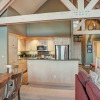 Отель Slopeside Living - 3br 4ba At Pines Lodge 3 Bedroom Condo by RedAwning, фото 25