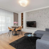 Отель Powstańców Warszawskich Lux by Renters, фото 16