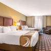 Отель Quality Inn & Suites Georgetown - Seaford, фото 2