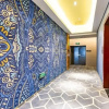 Отель Fu Xing Ji Rui Hotel, фото 18