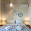 Отель Stagiates Guest House Room 2, фото 2