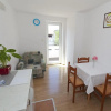 Отель Tomasic Milan - One Bedroom No.2, фото 5