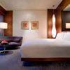 Отель Hyatt On The Bund, фото 6