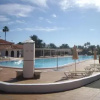 Отель Sun Club Premium Playa del Ingles, фото 8