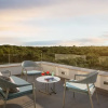 Отель Luxury Villas Mon Perin, фото 17