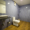 Отель Treebo Lands End Beach Resort Morjim, фото 5