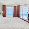 Отель Grandview East 404, фото 5