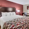 Отель Red Roof Inn Boardman, фото 5