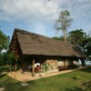 Отель Eden Lodge, фото 18