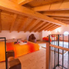 Отель Casa Bella Juno, фото 5