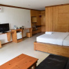 Отель Z-Touch Lipe Island Resort, фото 12