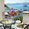 Отель Gabbiano Azzurro Hotel & Suites, фото 6