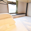 Отель Home Hostel Osaka, фото 25