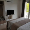 Отель Venus Suites, фото 23