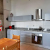 Отель Patagonia Home, фото 14